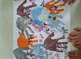 img (4)